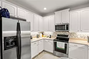 1121 Travertine Terrace, Sanford, FL 32771 - Photo 8