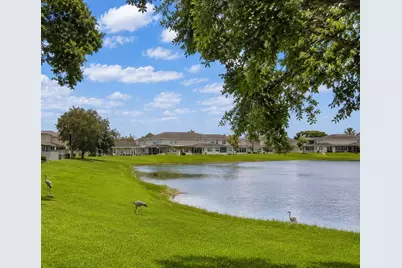 1121 Travertine Terrace, Sanford, FL 32771 - Photo 2