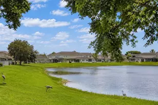 1121 Travertine Terrace, Sanford, FL 32771 - Photo 2