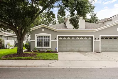 1121 Travertine Terrace, Sanford, FL 32771 - Photo 28
