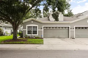 1121 Travertine Terrace, Sanford, FL 32771 - Photo 28