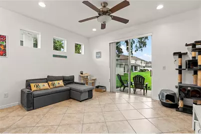 1121 Travertine Terrace, Sanford, FL 32771 - Photo 6