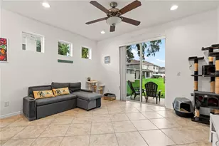 1121 Travertine Terrace, Sanford, FL 32771 - Photo 6