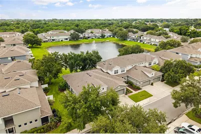 1121 Travertine Terrace, Sanford, FL 32771 - Photo 26
