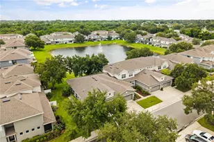 1121 Travertine Terrace, Sanford, FL 32771 - Photo 26