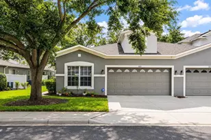 1121 Travertine Terrace, Sanford, FL 32771 - Photo 1