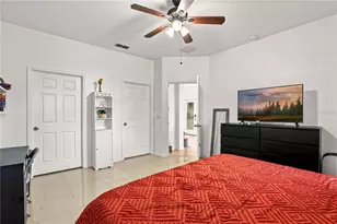 1121 Travertine Terrace, Sanford, FL 32771 - Photo 12