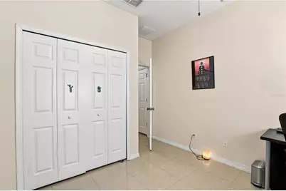1121 Travertine Terrace, Sanford, FL 32771 - Photo 16