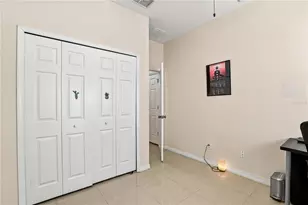 1121 Travertine Terrace, Sanford, FL 32771 - Photo 16