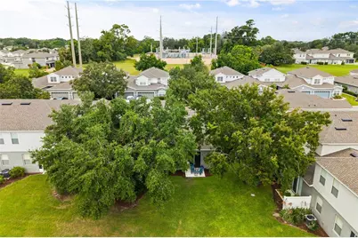 1121 Travertine Terrace, Sanford, FL 32771 - Photo 30