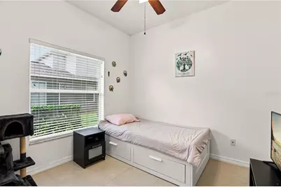 1121 Travertine Terrace, Sanford, FL 32771 - Photo 14