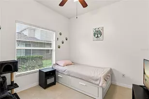 1121 Travertine Terrace, Sanford, FL 32771 - Photo 14