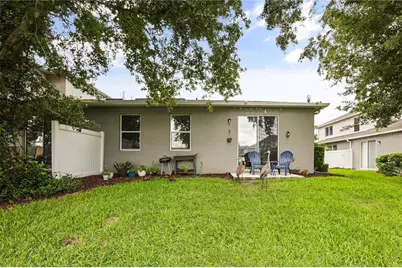 1121 Travertine Terrace, Sanford, FL 32771 - Photo 24