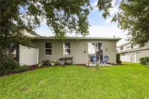 1121 Travertine Terrace, Sanford, FL 32771 - Photo 24