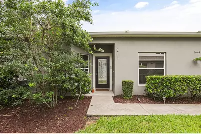 1121 Travertine Terrace, Sanford, FL 32771 - Photo 4