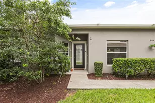 1121 Travertine Terrace, Sanford, FL 32771 - Photo 4