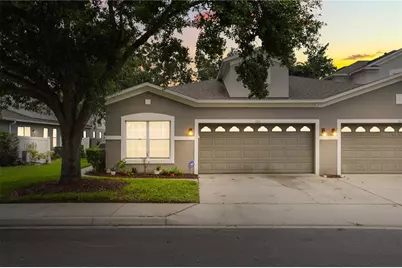 1121 Travertine Terrace, Sanford, FL 32771 - Photo 32