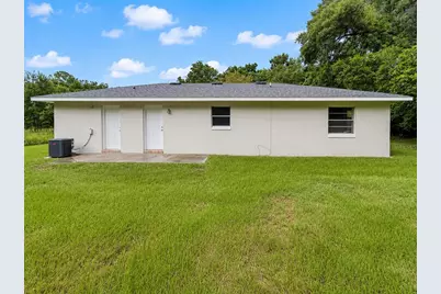 21450 NE 35th Street, Williston, FL 32696 - Photo 12