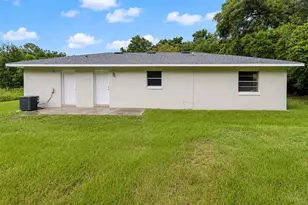 21450 NE 35 St, Williston, FL 32696 - Photo 12