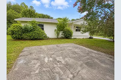 21450 NE 35th Street, Williston, FL 32696 - Photo 1