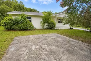 21450 NE 35 St, Williston, FL 32696 - Photo 1