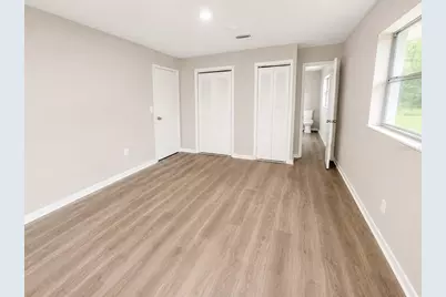 21450 NE 35th Street, Williston, FL 32696 - Photo 6