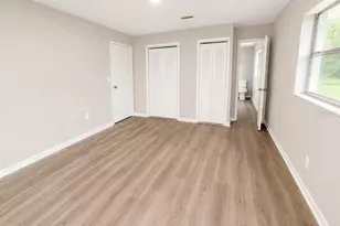 21450 NE 35 St, Williston, FL 32696 - Photo 6