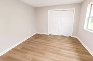 21450 NE 35 St, Williston, FL 32696 - Photo 8