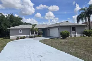 1805 Coral Point Dr, Cape Coral, FL 33990 - Photo 1