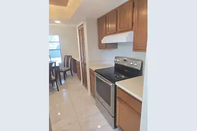 1805 Coral Point Drive, Cape Coral, FL 33990 - Photo 2