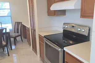 1805 Coral Point Dr, Cape Coral, FL 33990 - Photo 2