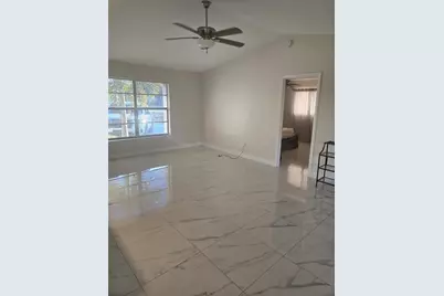 1805 Coral Point Drive, Cape Coral, FL 33990 - Photo 8