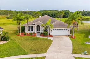 13644 Dornoch Dr, Orlando, FL 32828 - Photo 2