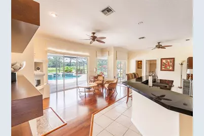 13644 Dornoch Drive, Orlando, FL 32828 - Photo 26