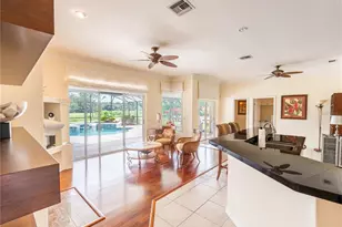 13644 Dornoch Dr, Orlando, FL 32828 - Photo 26