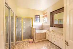 13644 Dornoch Dr, Orlando, FL 32828 - Photo 24