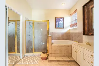 13644 Dornoch Drive, Orlando, FL 32828 - Photo 38