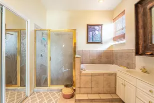 13644 Dornoch Dr, Orlando, FL 32828 - Photo 38