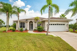13644 Dornoch Dr, Orlando, FL 32828 - Photo 10