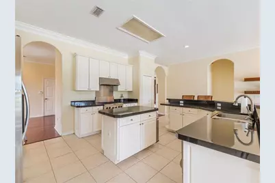 13644 Dornoch Drive, Orlando, FL 32828 - Photo 24