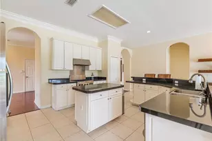 13644 Dornoch Dr, Orlando, FL 32828 - Photo 24