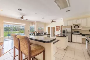 13644 Dornoch Dr, Orlando, FL 32828 - Photo 14