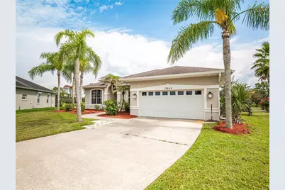 13644 Dornoch Drive, Orlando, FL 32828 - Photo 12