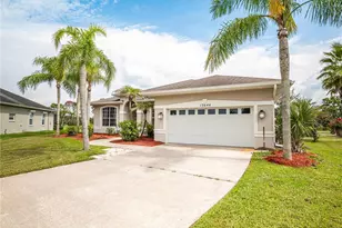 13644 Dornoch Dr, Orlando, FL 32828 - Photo 12