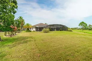13644 Dornoch Dr, Orlando, FL 32828 - Photo 62