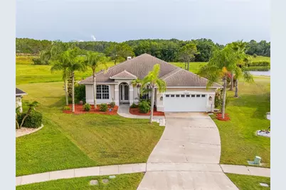 13644 Dornoch Drive, Orlando, FL 32828 - Photo 1