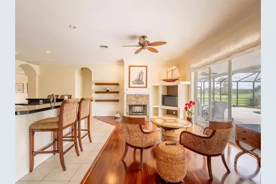 13644 Dornoch Drive, Orlando, FL 32828 - Photo 42