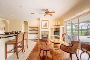 13644 Dornoch Dr, Orlando, FL 32828 - Photo 42