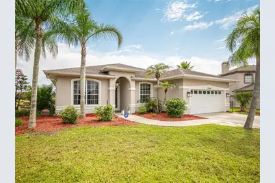 13644 Dornoch Drive, Orlando, FL 32828 - Photo 8