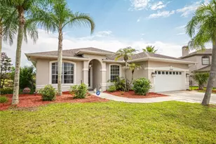 13644 Dornoch Dr, Orlando, FL 32828 - Photo 8